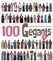 Front page100 Gegants. Volum 7