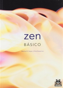 Books Frontpage Zen básico