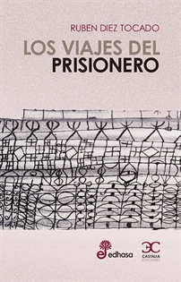 Books Frontpage Los viajes del prisionero