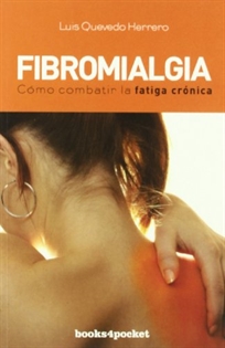 Books Frontpage Fibromialgia