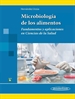 Front pageMicrobiología de los Alimentos