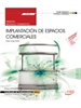 Front pageManual. Implantación de Espacios Comerciales (MF0501_3). Certificados de profesionalidad. Implantación y animación de espacios comerciales (COMP0108)