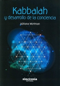 Books Frontpage Kabbalah Y Desarrollo De La Conciencia