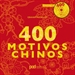 Front page400 Motivos chinos