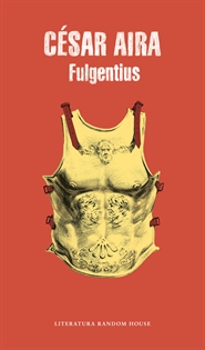 Books Frontpage Fulgentius