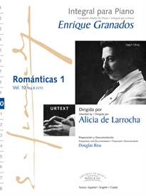 Books Frontpage Románticas 1