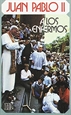 Front pageJuan Pablo II a los enfermos