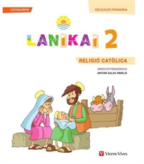 Books Frontpage Lanikai 2 Catala