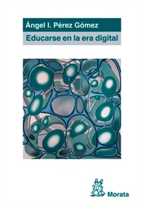 Books Frontpage Educarse en la era digital