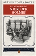 Front pageLas memorias de Sherlock Holmes (Sherlock 4)