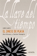 Front pageEl Jinete de Plata