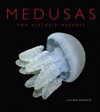 Books Frontpage Medusas