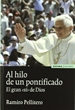 Front pageAl hilo de un pontificado