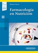 Front pageFarmacología en Nutrición (incluye versión digital)