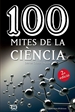 Front page100 mites de la ciència