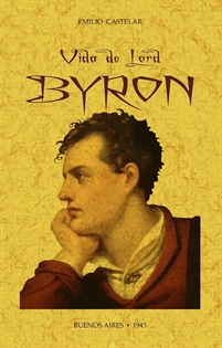 Books Frontpage Vida de Lord Byron