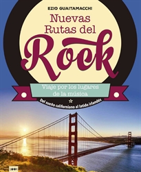 Books Frontpage Nuevas rutas del rock