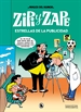 Front pageZipi y Zape. Estrellas de la publicidad (Magos del Humor 215)