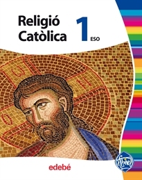 Books Frontpage Religió Catòlica 1