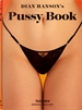 Front pageDian Hanson&#x02019;s Pussy Book