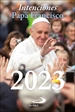 Front pageCalendario Intenciones del Papa Francisco 2023