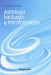 Front pageAstrología, Kabbalah Y Transformación