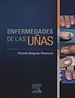 Front pageEnfermedades de las uñas