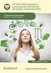 Front pageDeterminación y comunicación del sistema de gestión ambiental (SGA). SEAG0211 - Gestión ambiental