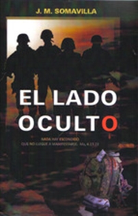 Books Frontpage El Lado Oculto