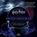 Front pageHarry Potter: Artes Oscuras. Cuenta Atrás Hasta Halloween