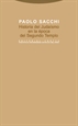 Front pageHistoria del judaísmo en la época del Segundo Templo