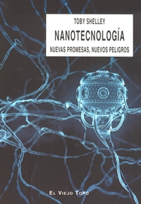 Books Frontpage Nanotecnología