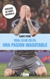 Front pageReal Club Celta, una pasión inagotable