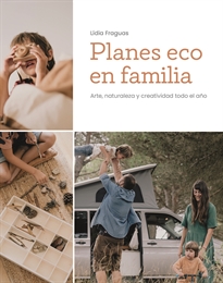 Books Frontpage Planes eco en familia