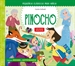 Front pagePequeños clásicos para niños: Las aventuras de Pinocho