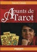 Front pageApunts De Tarot