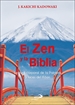 Front pageEl Zen y la Biblia