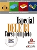 Front pageEspecial DELE B1. Curso completo