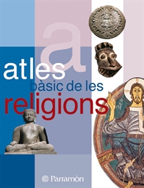 Books Frontpage Atles bàsic de les religions