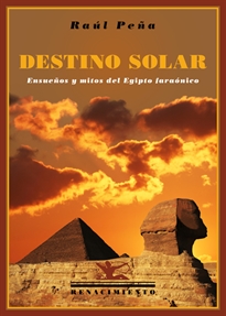 Books Frontpage Destino solar