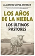 Front pageLos años de la niebla