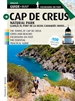 Front pageCap de Creus, Natural Park