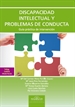 Front pageDiscapacidad Intelectual y Problemas de Conducta. Guía práctica de intervención