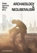 Front pageArchaeology and Neoliberalism