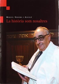 Books Frontpage La Història som nosaltres