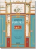 Front pageFausto & Felice Niccolini. Houses and Monuments of Pompeii