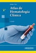 Front pageAtlas de Hematolog’a Cl’nica 5aEd