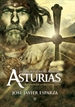 Portada del libro La gran aventura del Reino de Asturias
