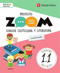 Books Frontpage Lengua 1 Cuadricula And Trim+ Act Bienv (Zoom)