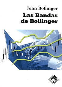 Books Frontpage Las bandas de Bollinger